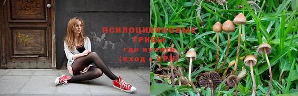 бутират Вязьма